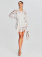 Reet Shirt Dress