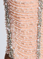 Libby Top