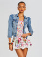 Ada Jacket