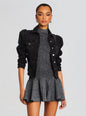 Ada Jacket