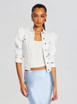 Ada Jacket