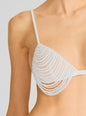 Lisa Bra