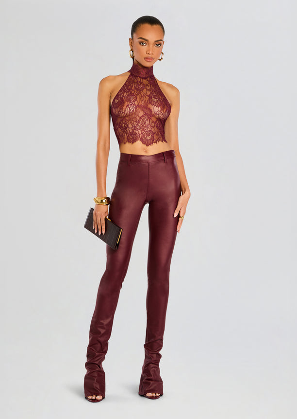 Danica Pant