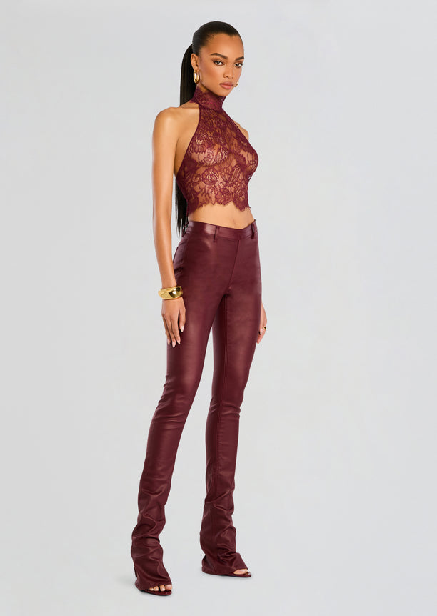 Danica Pant