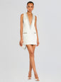 Nancie Dress