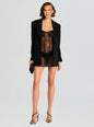 Lenore Lace Dress