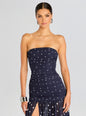 Annalise Dress