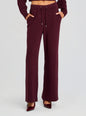 Camila Sweatpant