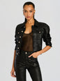 Ada Jacket