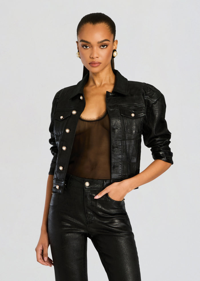 Ada Jacket