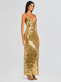 Perri Dress