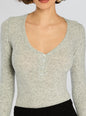 Elena Bodysuit