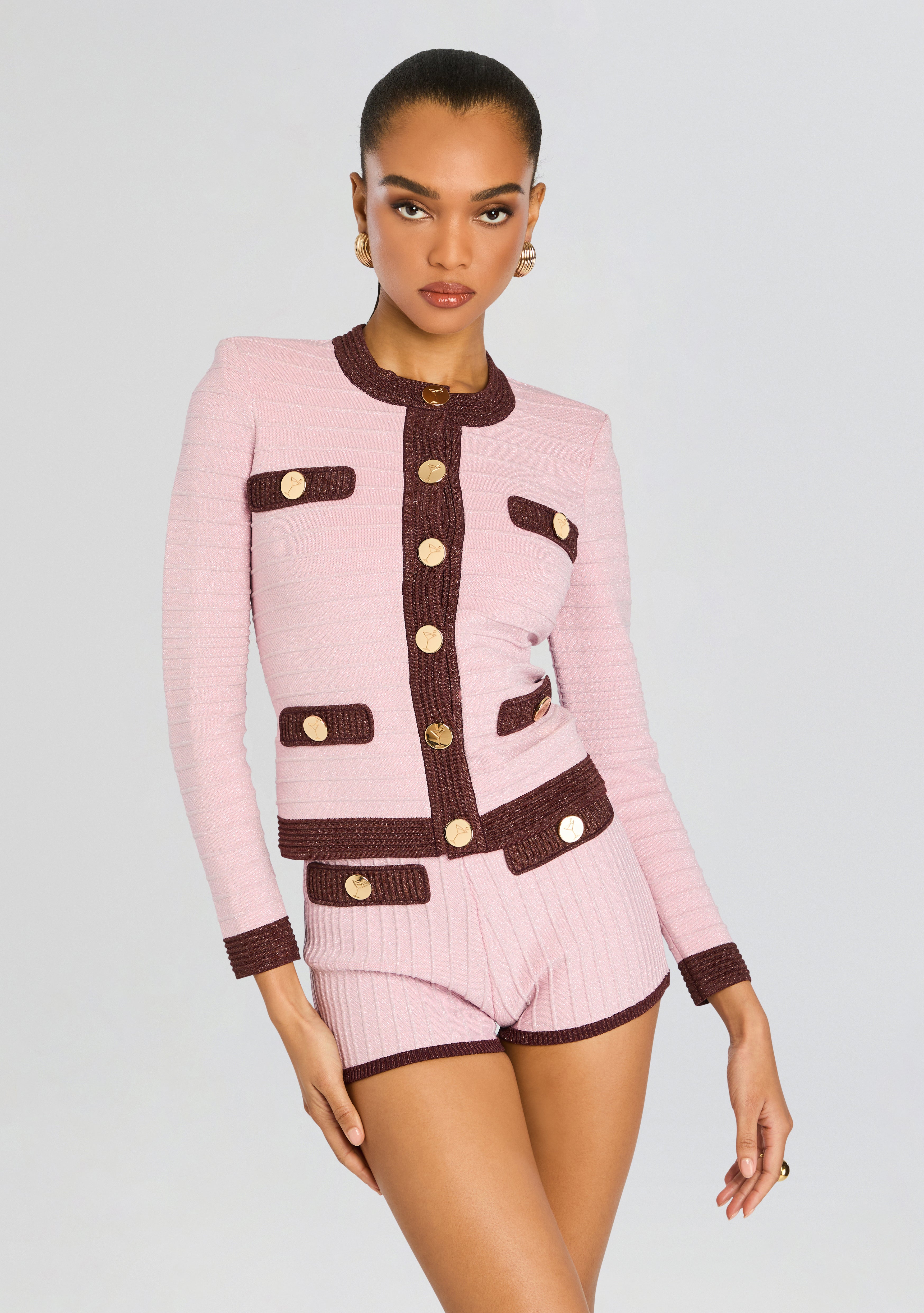 Knit Sets – Retrofete Knit Sets – Retrofete