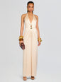 Margaux Jumpsuit
