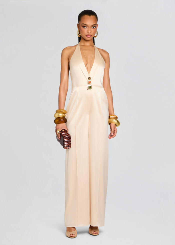 Margaux Jumpsuit