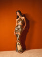 Kaeli Dress thumbnail media 2 of 6