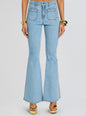 Esperanza Denim Pant