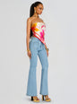 Esperanza Denim Pant
