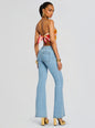 Esperanza Denim Pant