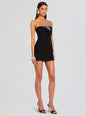 Josefine Dress