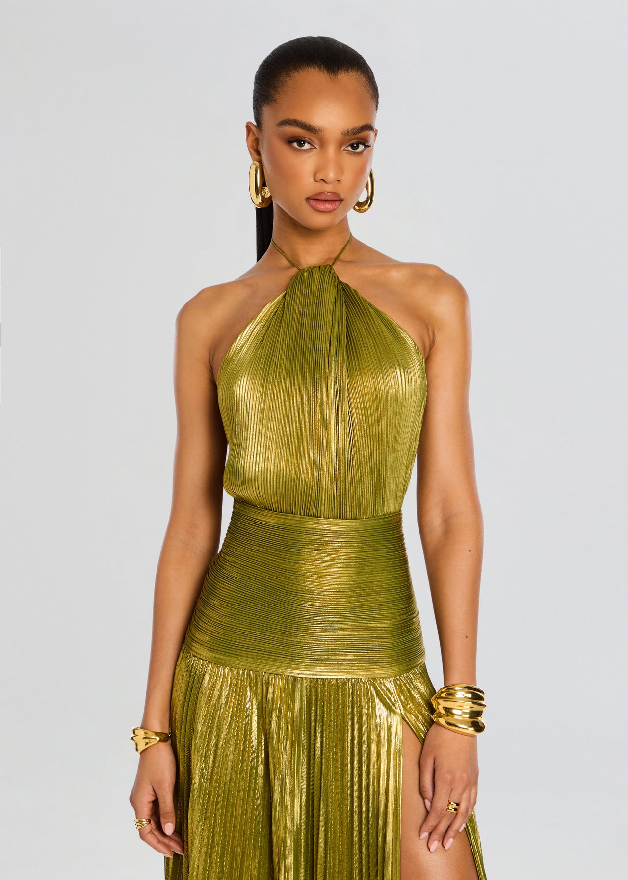 Thalia Dress Retrofete Thalia Dress Retrofete
