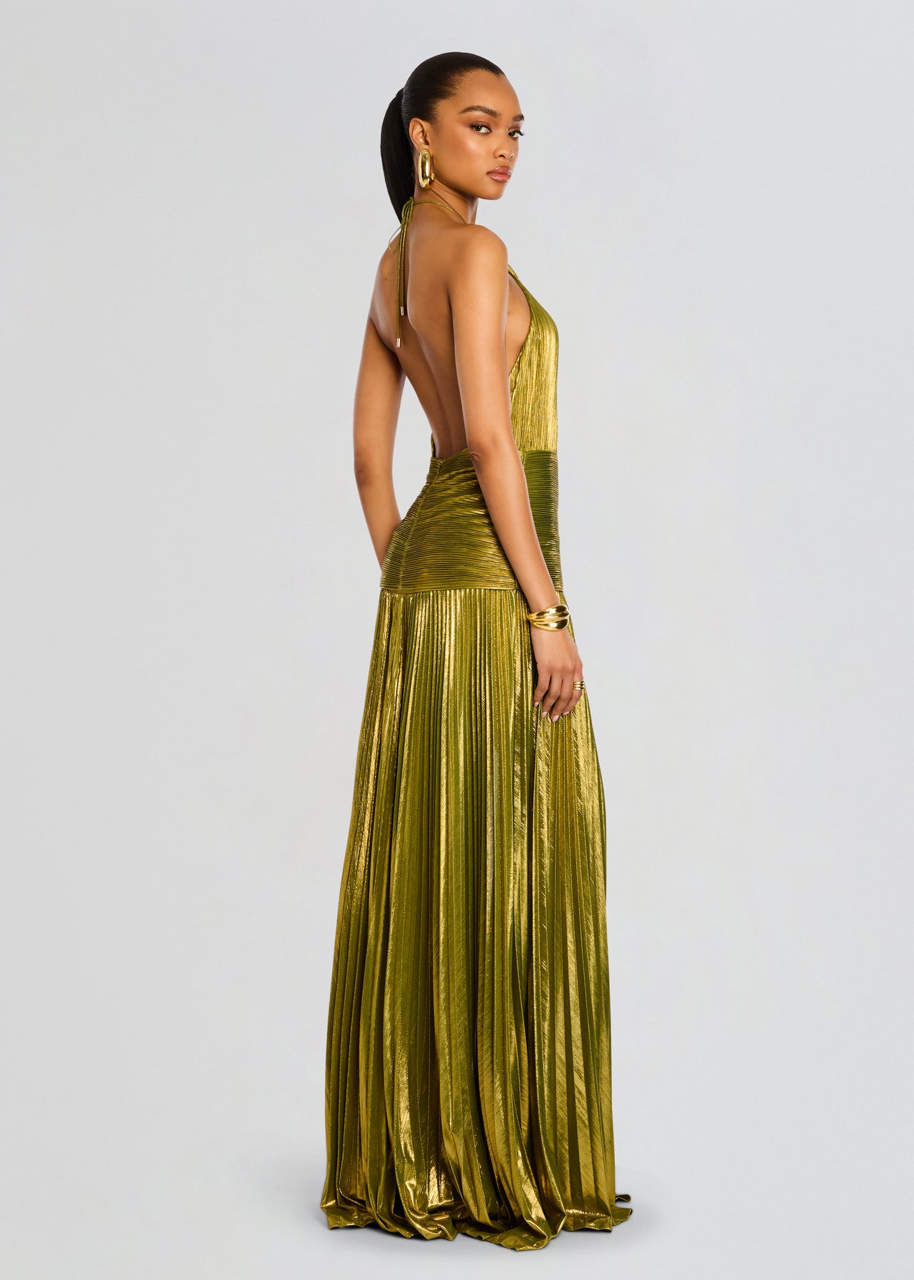 Thalia Dress Retrofete Thalia Dress Retrofete