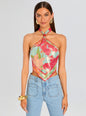 Callie Top