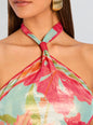 Callie Top
