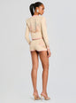 Bellina Knit Jacket thumbnail media 5 of 6