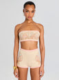Janna Knit Top thumbnail media 1 of 6