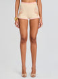 Franklyn Knit Short thumbnail media 1 of 6