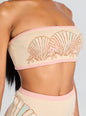 Janna Knit Top thumbnail media 3 of 6