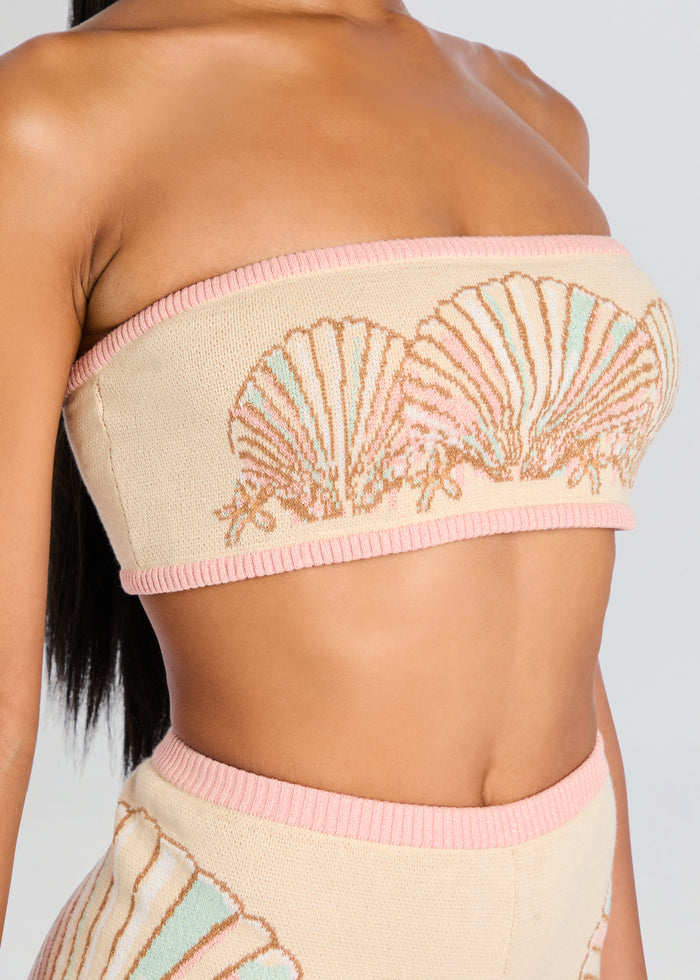 Janna Knit Top media 3 of 6