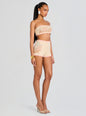 Janna Knit Top thumbnail media 4 of 6