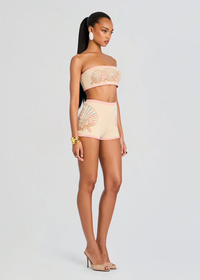 Janna Knit Top media 4 of 6
