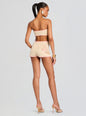 Janna Knit Top thumbnail media 5 of 6