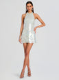 Bondera Sequin Dress