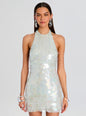 Bondera Sequin Dress
