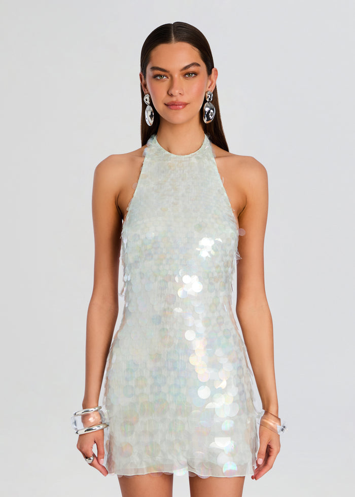 Bondera Sequin Dress