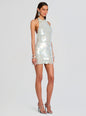 Bondera Sequin Dress