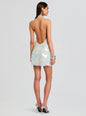 Bondera Sequin Dress