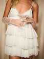 Alora Dress thumbnail media 2 of 6