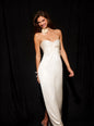 Olivine Dress thumbnail media 2 of 6