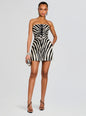 Manon Dress thumbnail media 1 of 5