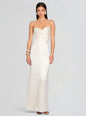 Olivine Dress thumbnail media 1 of 6