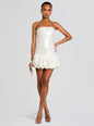 Anika Sequin Dress thumbnail media 1 of 5