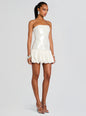 Anika Sequin Dress thumbnail media 3 of 5