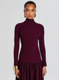 Bandini Knit Dress thumbnail media 5 of 5