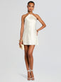 Dominga Dress thumbnail media 1 of 5