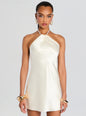 Dominga Dress thumbnail media 5 of 5